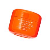 Glow Hub The Circle Slayer Jelly Eye Serum