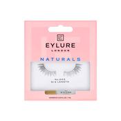 Eylure Naturals 003 Lash