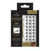 Eylure Underlash Pre-Glued - Natural Salon Curl Clusters