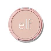 e.l.f. Halo Glow Powder Filter.