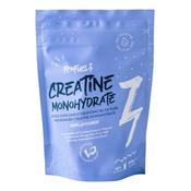 FemFuelz Creatine Monohydrate Powder 300g
