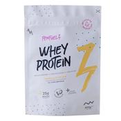 FemFuelz Whey Protein Vanilla 300g image