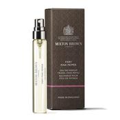 Molton Brown Fiery Pink Pepper Eau de Parfum Travel Case Refill.