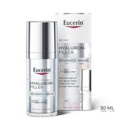 Eucerin HYALURON FILLER Epigenetics Youth Serum 30ml image