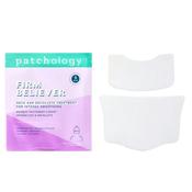 Patchology Firm Believer Neck &amp; Décolleté Treatment
