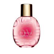 Clarins Fix Make Up Setting Spray Embrace Love Collection image