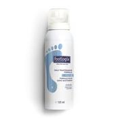 Footlogix Daily Maintenance Formula image