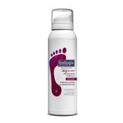 Footlogix Peeling Skin Formula