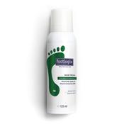 Footlogix Shoe Fresh Spray