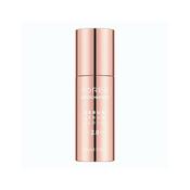 Foreo Supercharged Serum Serum Serum 2.0 30ml