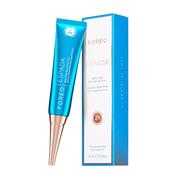 Foreo ESPADA BHA+PHA Blemish Solution 15ml