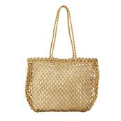 🎁 Free NUXE Summer Bag When You Purchase 2 Or More Products from the NUXE Sun Range or Prodigieux Range (100% off)