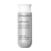 Living Proof Full Conditioner 60ml.