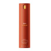 Dyson Omega™ Leave-In Conditioning Spray 165ml image