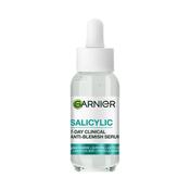 Garnier Skin Pure Active Salycilic Serum 30ml