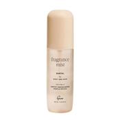 Gem Body Mist 90ml Santal image