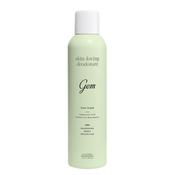 Gem Skin-Loving Deodorant Cool Fresh 207ml