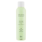Gem Skin-Loving Deodorant: Cool Fresh 200ml