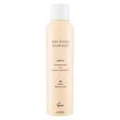 Gem Skin-Loving Deodorant: Santal 200ml