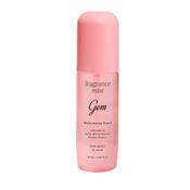 Gem Fragrance Body Mist Watermelon Fresh 90ml