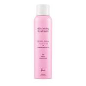 Gem Skin-Loving Deodorant Salted: Caramel &amp; Vanilla 207ml