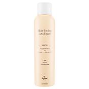 Gem Skin-Loving Deodorant: Santal 207ml