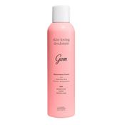 Gem Skin-Loving Deodorant Watermelon Fresh 207ml