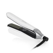 Ghd Chronos Straightener in White image