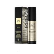 Ghd Rehab Damaged Hair Repairer