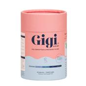 Gigi Supplements Pre-Conception Pregnancy Blend image