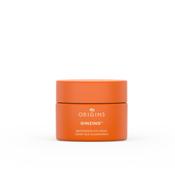 Origins Ginzing Vitamin C &amp; Niacinamide Eye Cream To Brighten &amp; Depuff