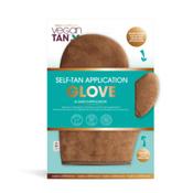 VeganTan Self-Tan Application Glove.