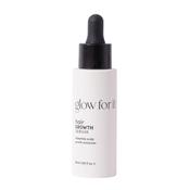 Glow For It Hair Growth Serum