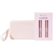Glow For It Mini Lash &amp; Brow Growth Serum Edit