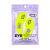 Glow Hub Eye Roll