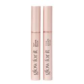 Glow For It Growth Starter Kit