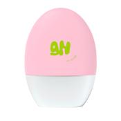 Glow Hub Hy Glaze Face Frosting Serum Drops