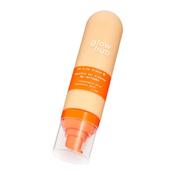 Glow Hub The C_ya Slayer Smoothie Gel Cleanser