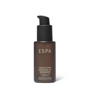 ESPA Triple Action Grooming Oil 30ml