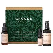 Ground Our Winter Skin Heroes Gift Box (Large) image