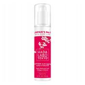 Hada Labo Anti-Age Hydrator Lotion 150ml image