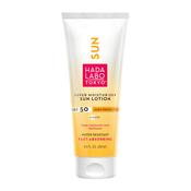 Hada Labo Sun Lotion SPF50 200ml image