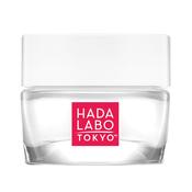 Hada Labo Anti-Age Night Cream 50ml image