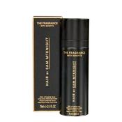Hair By Sam McKnight The Fragrance with Benefits