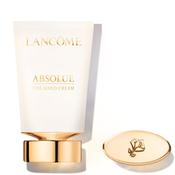 Lancôme Absolue Handcream