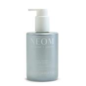 Neom Wellbeing Real Luxury Hand Wash 300ml