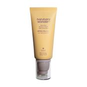 Haru Haru Wonder Black Rice Moisture Airyfit Daily Sunscreen SPF50+/PA++++ image