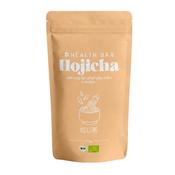 Health Bar Bio Hojicha Powder 50g image