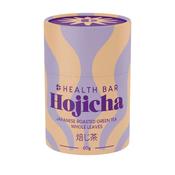 Health Bar Organic Hojicha Loose Tea image