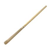 Health Bar Traditional Matcha Spoon Chashaku – Golden Bamboo image